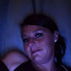 Meet your Posher, Kali